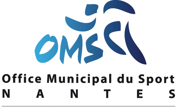 OMS Nantes