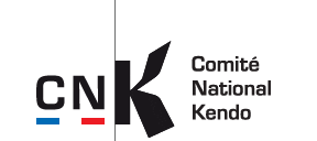 logo cnk