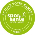 Label sport santé