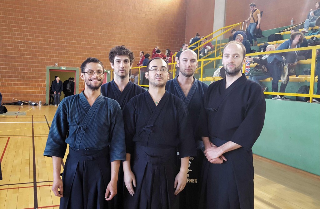france_kendo_2016