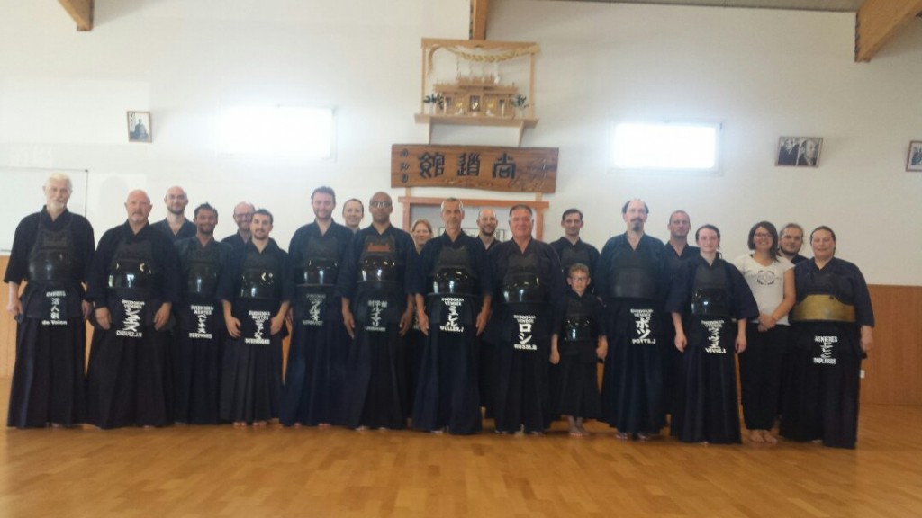 shodokan3