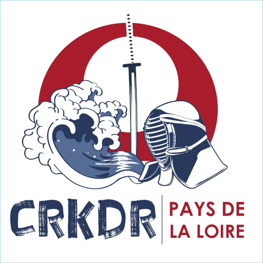 CRK Pays de la Loire