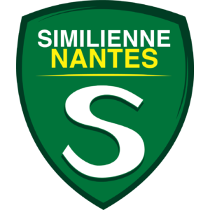 Logo La Similienne