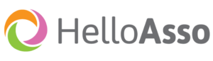 HelloAsso don en ligne
