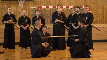 stage_iaido_nantes_14